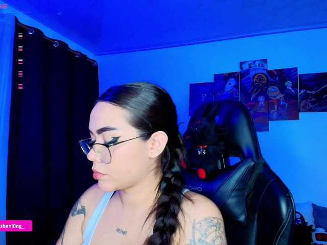 Preview of nicorobin