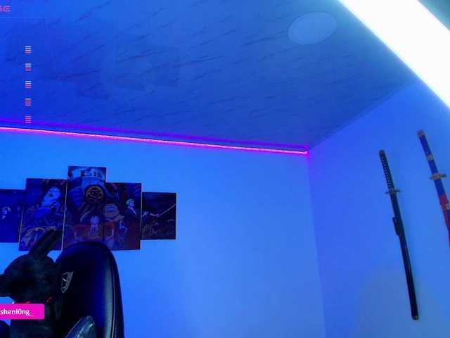 Preview of nicorobin