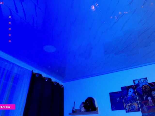 Nicorobin's BongaCams show and profile