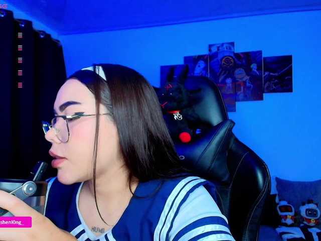 Preview of nicorobin