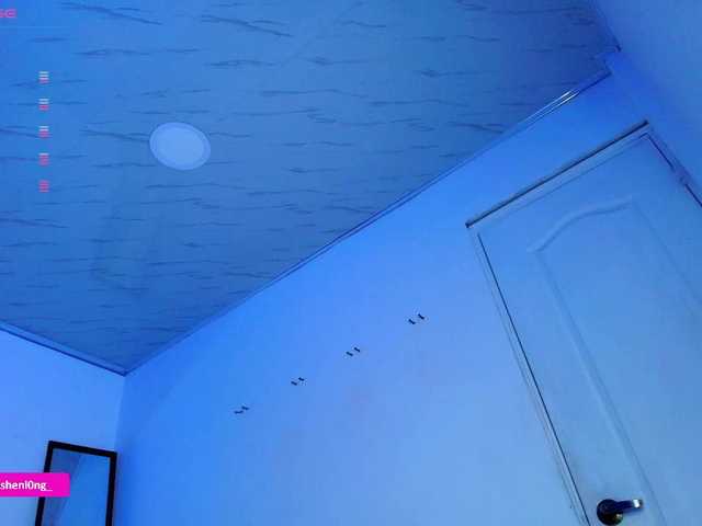 Nicorobin's BongaCams show and profile