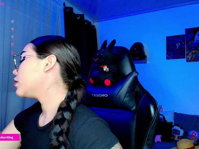 Preview of nicorobin