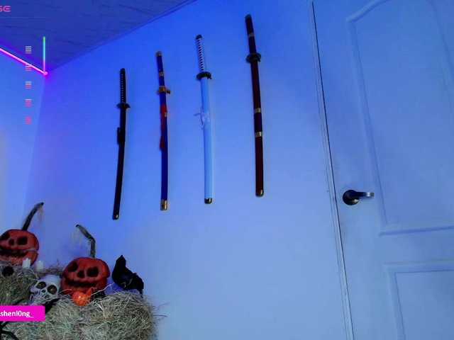 Preview of nicorobin