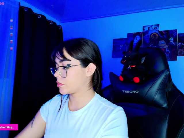 Preview of nicorobin