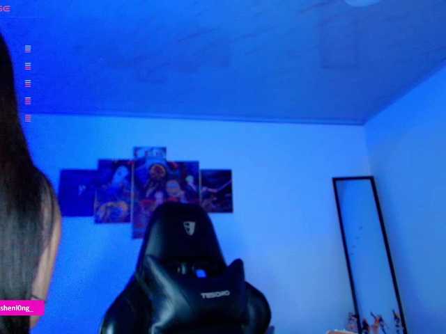 Preview of nicorobin