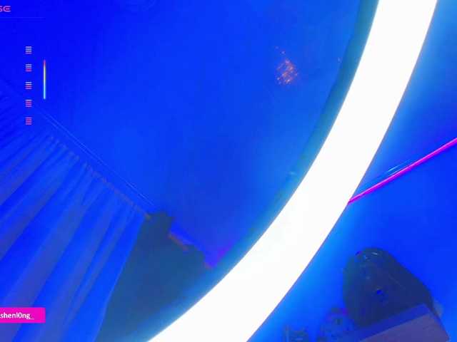 Preview of nicorobin