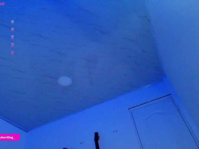 Nicorobin's BongaCams show and profile