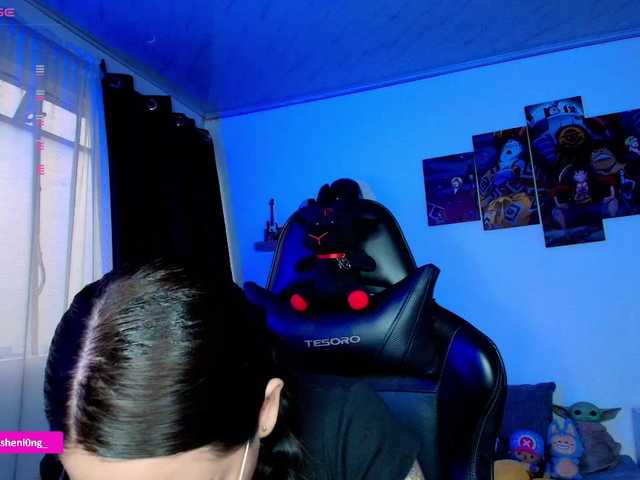 Preview of nicorobin