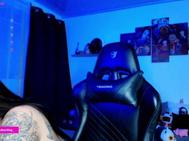 Preview of nicorobin