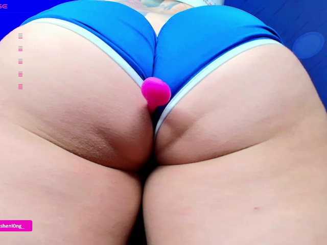 Preview of nicorobin