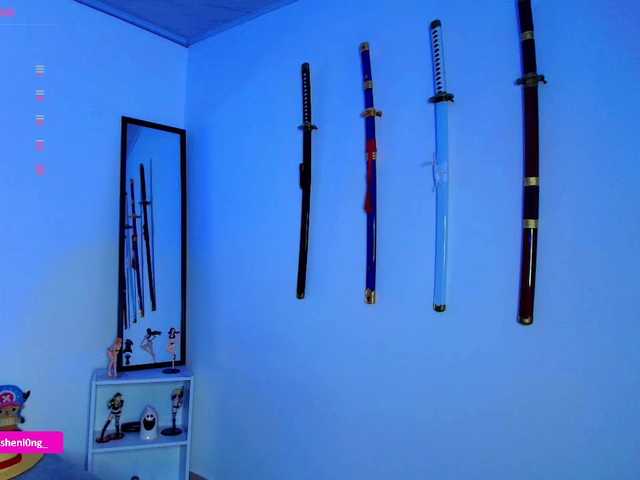 Preview of nicorobin