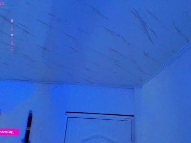 Nicorobin's BongaCams show and profile