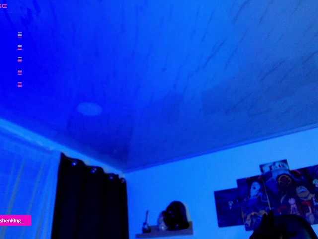 Preview of nicorobin