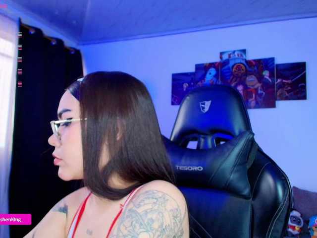 Preview of nicorobin