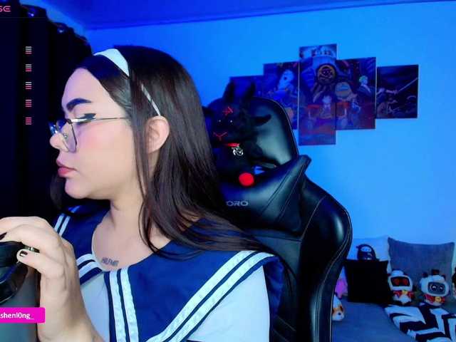 Preview of nicorobin