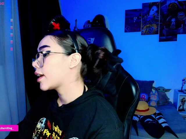 Preview of nicorobin