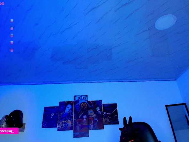 Preview of nicorobin