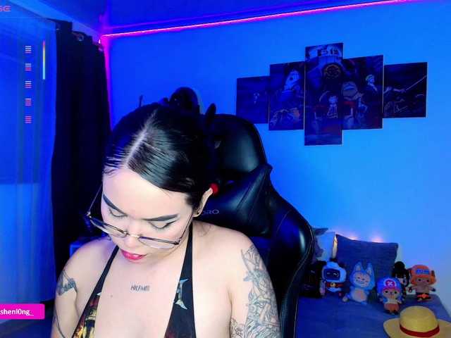 Preview of nicorobin
