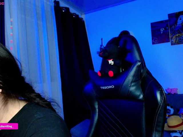 Preview of nicorobin