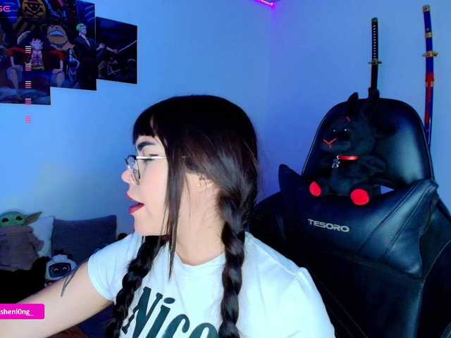 Preview of nicorobin