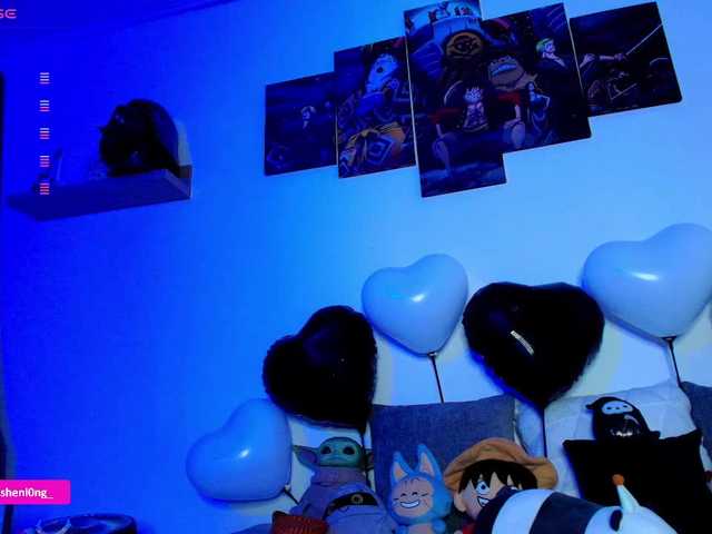 Nicorobin —  If love is a sin, let them accuse me of being your culprit @remain Milk on My Ass & Pussy! Watch it drip everywhere! Fuck ass with fingers  @total 