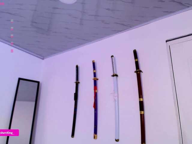 Preview of nicorobin