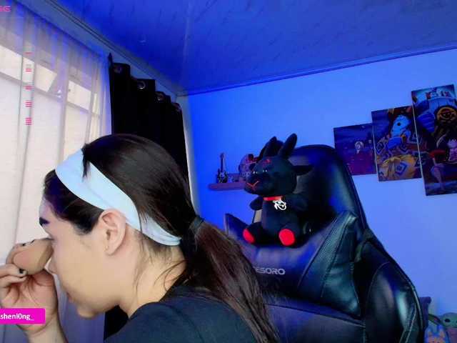 Preview of nicorobin