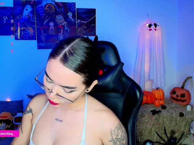 Preview of nicorobin