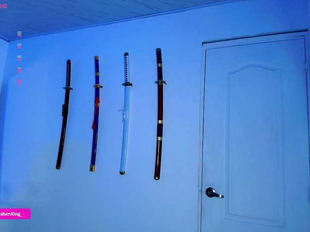 Preview of nicorobin