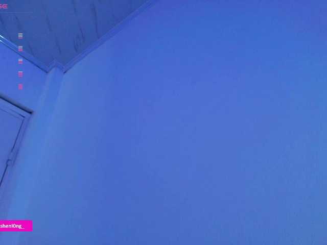 Preview of nicorobin