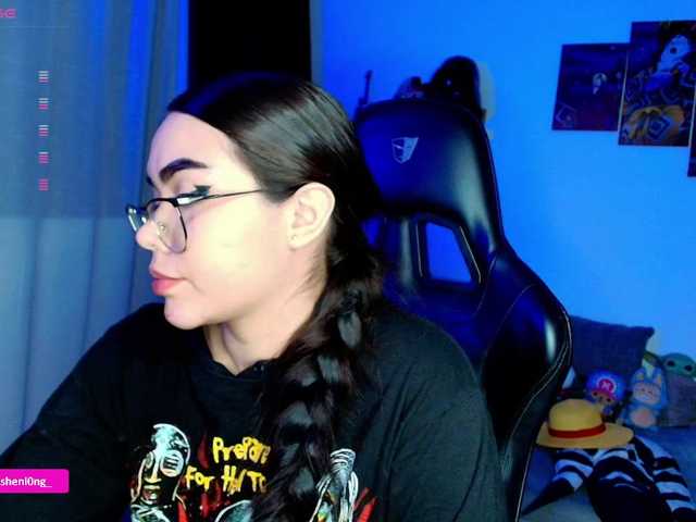 Preview of nicorobin