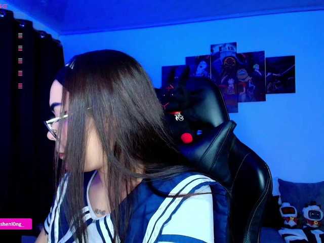 Preview of nicorobin