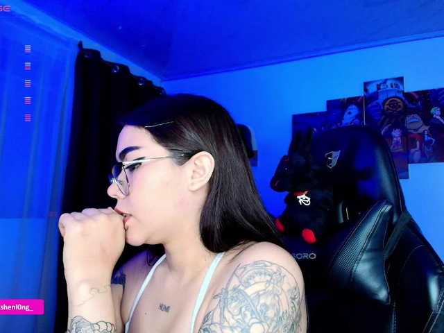 Preview of nicorobin