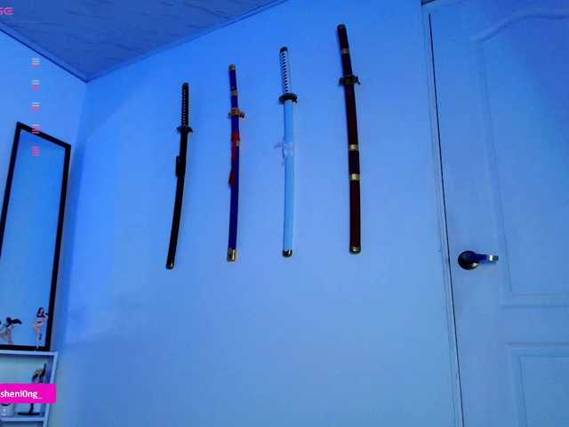 Preview of nicorobin