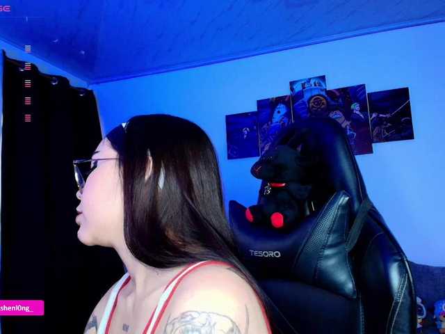 Preview of nicorobin