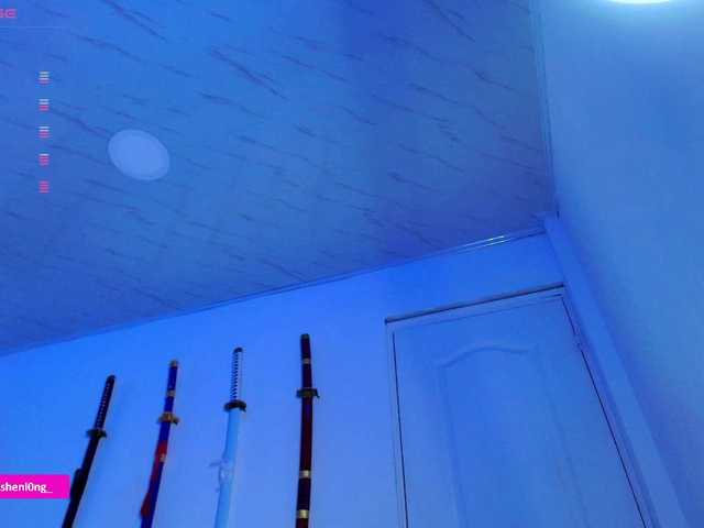 Preview of nicorobin