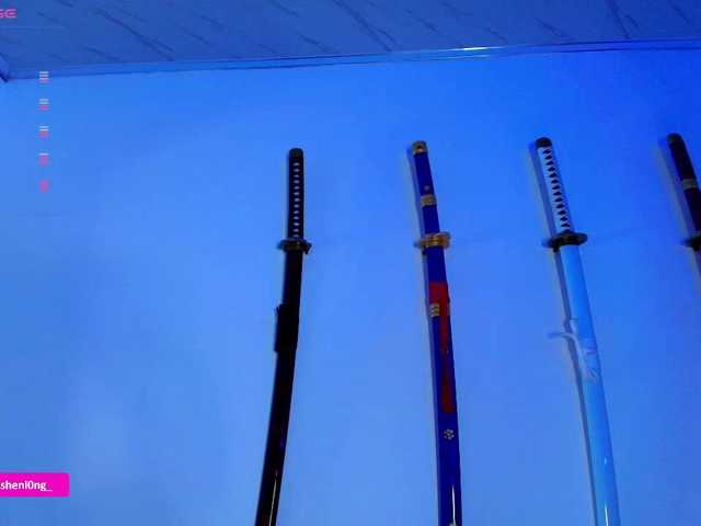 Preview of nicorobin