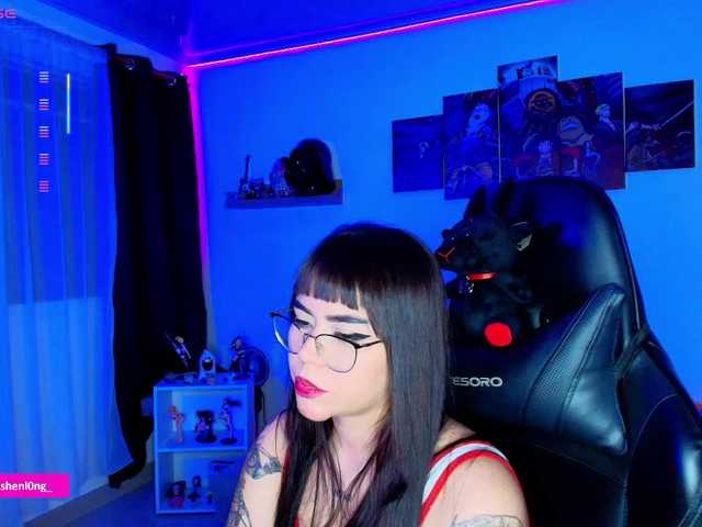 Preview of nicorobin