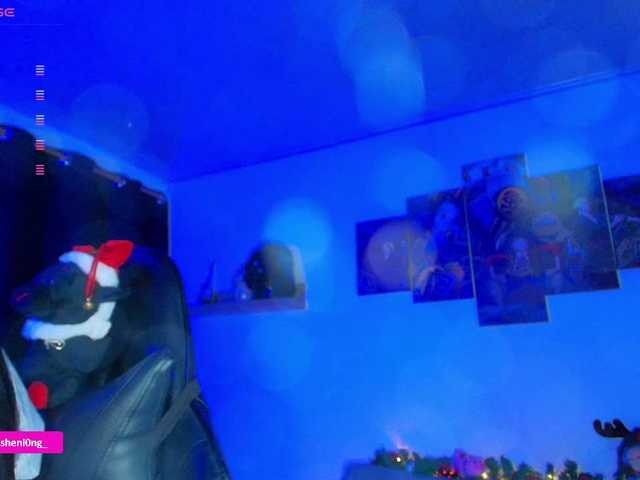 Preview of nicorobin