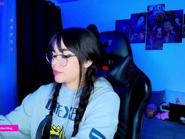 Preview of nicorobin