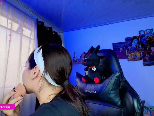 Preview of nicorobin