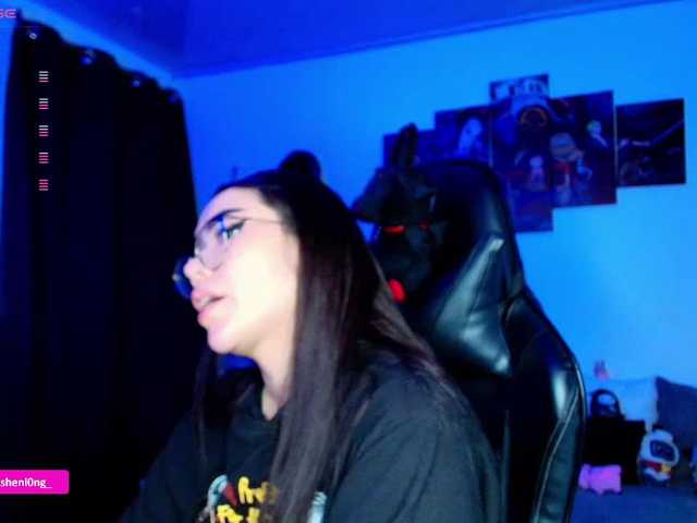 Preview of nicorobin