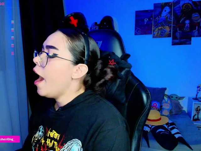 Preview of nicorobin