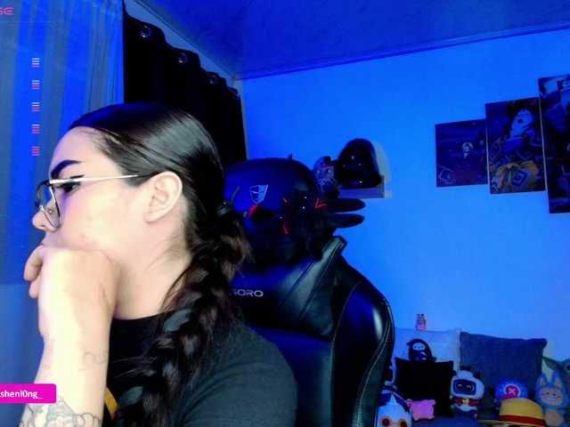 Preview of nicorobin