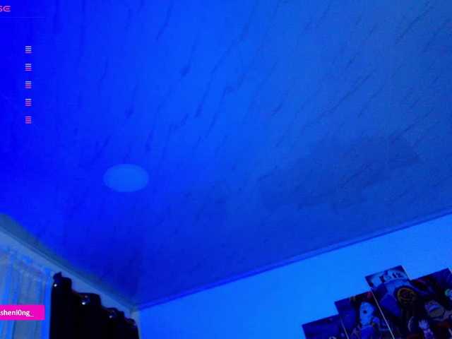 Nicorobin's BongaCams show and profile