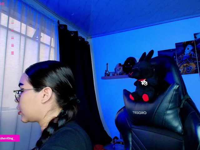 Preview of nicorobin