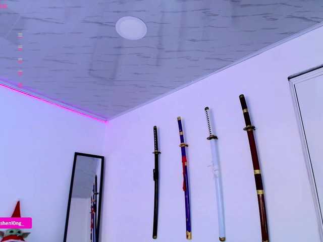 Preview of nicorobin