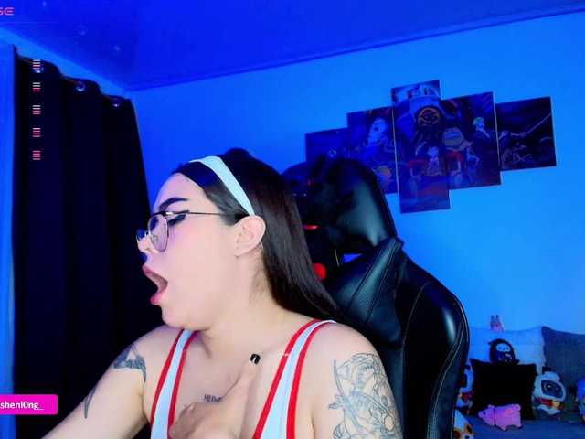 Preview of nicorobin