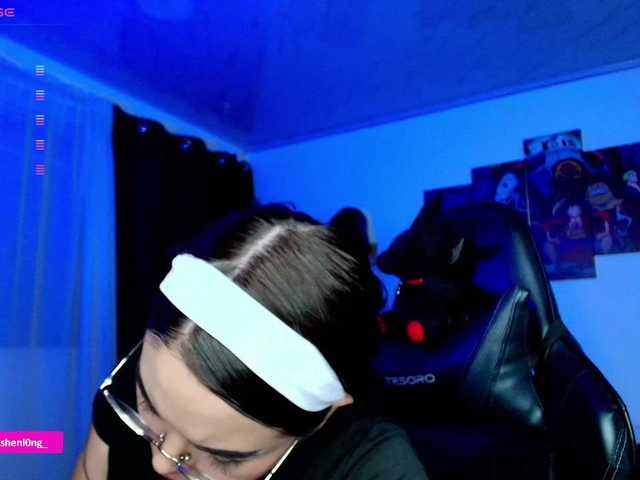 Preview of nicorobin