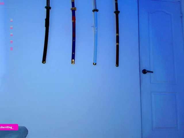 Preview of nicorobin